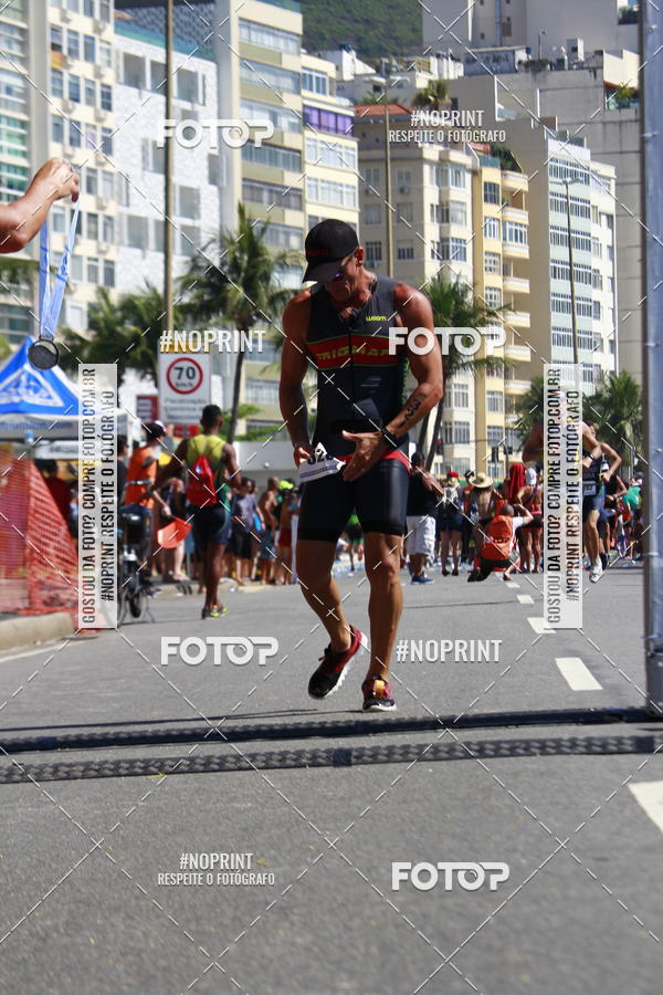 Buy your photos of the eventAquathlon on Fotop
