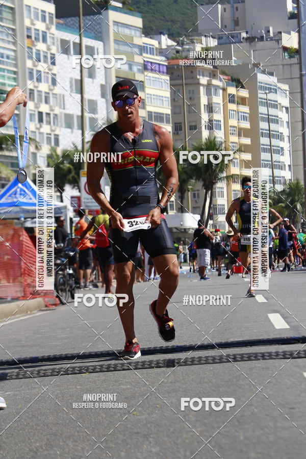 Buy your photos of the eventAquathlon on Fotop