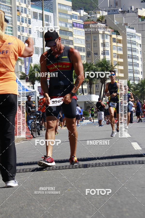 Buy your photos of the eventAquathlon on Fotop