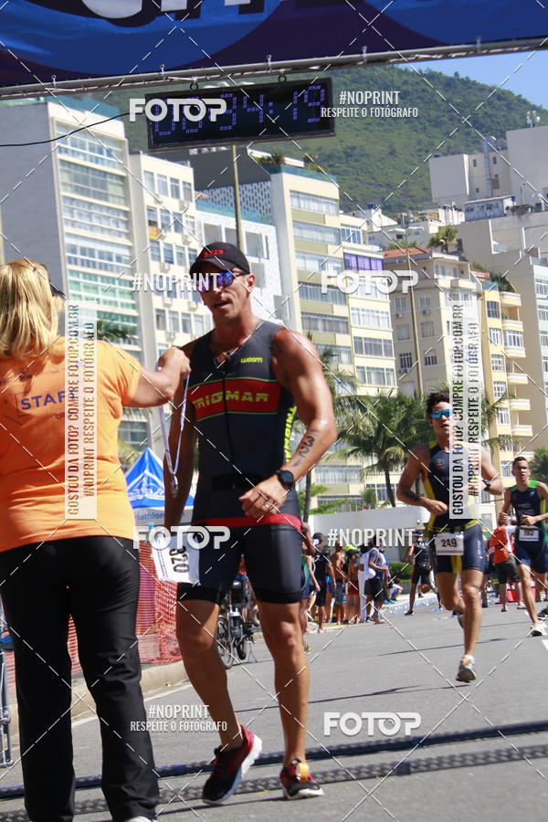 Buy your photos of the eventAquathlon on Fotop