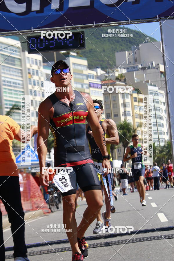 Buy your photos of the eventAquathlon on Fotop
