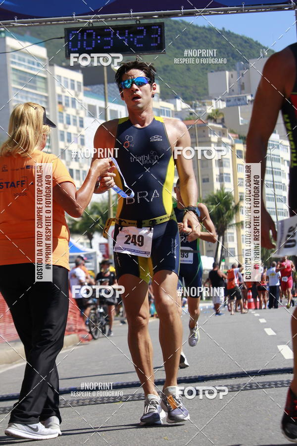 Buy your photos of the eventAquathlon on Fotop