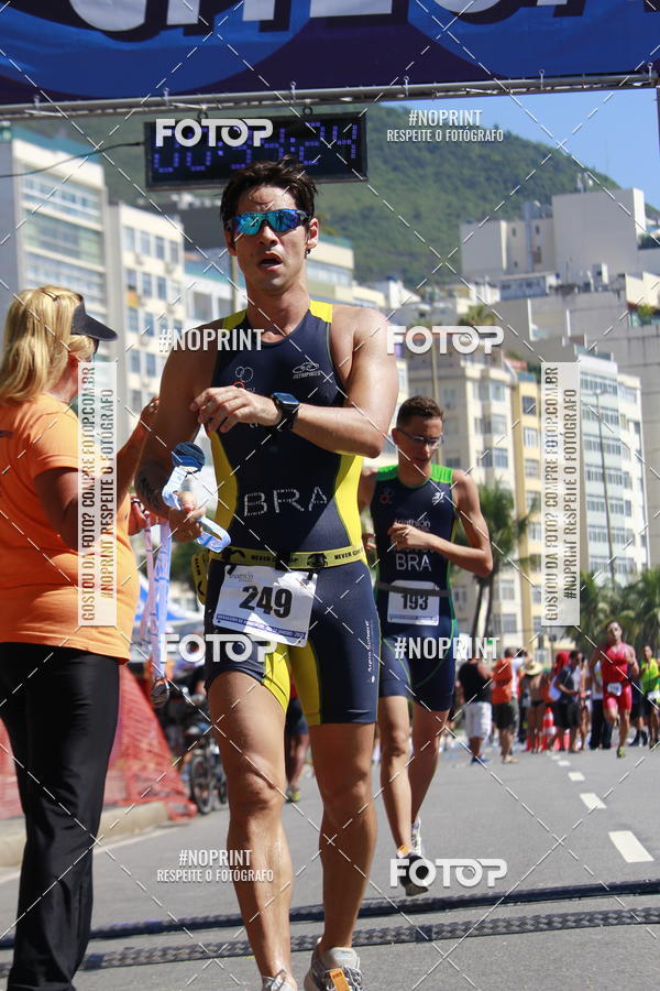 Buy your photos of the eventAquathlon on Fotop