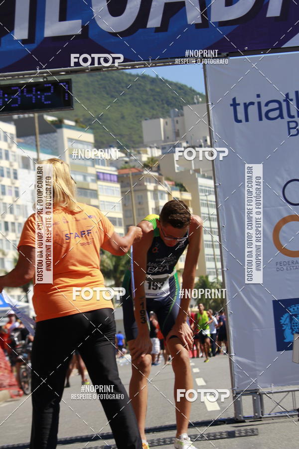 Buy your photos of the eventAquathlon on Fotop