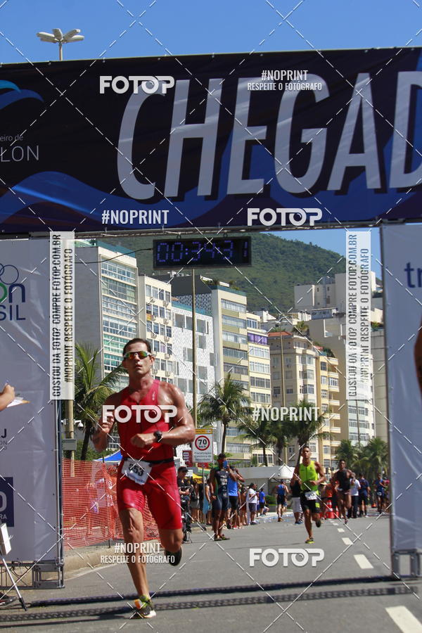 Buy your photos of the eventAquathlon on Fotop
