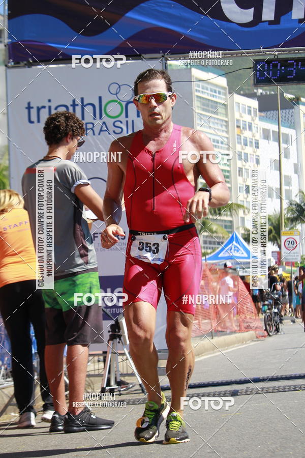 Buy your photos of the eventAquathlon on Fotop