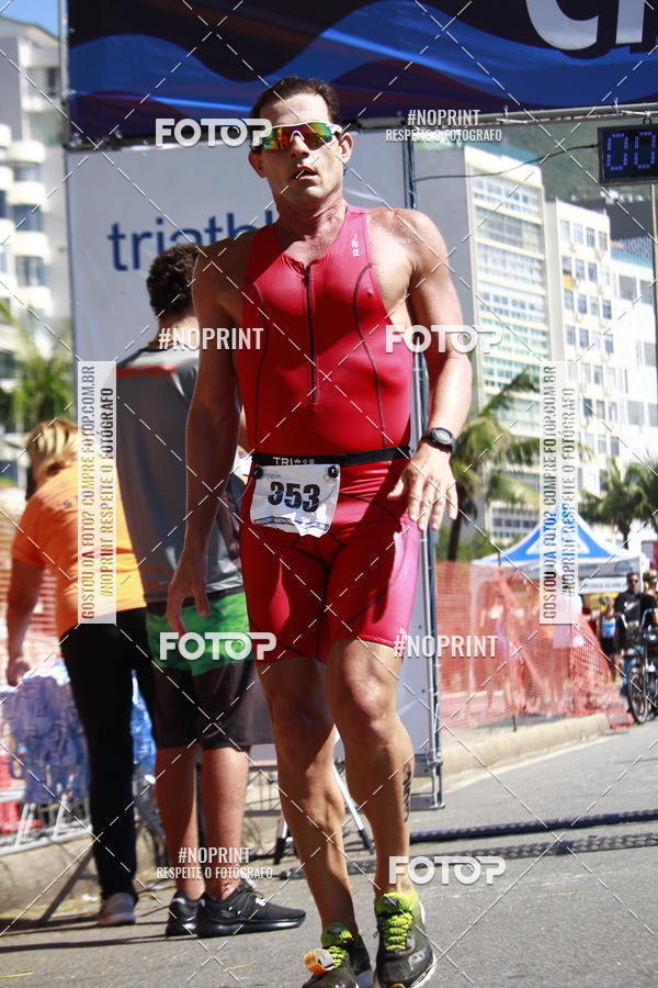 Buy your photos of the eventAquathlon on Fotop