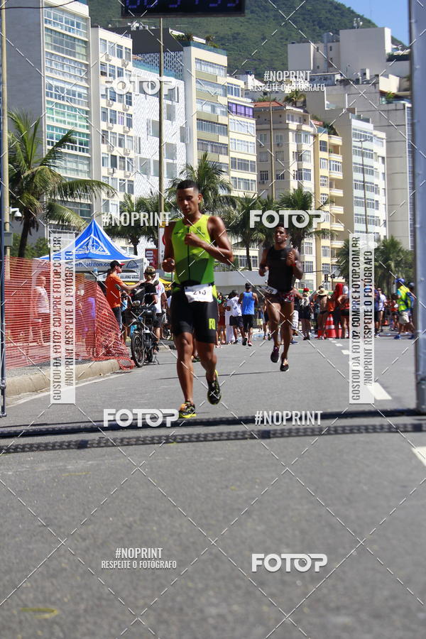 Buy your photos of the eventAquathlon on Fotop