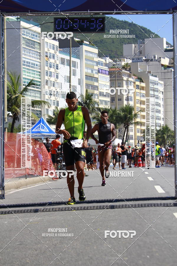 Buy your photos of the eventAquathlon on Fotop