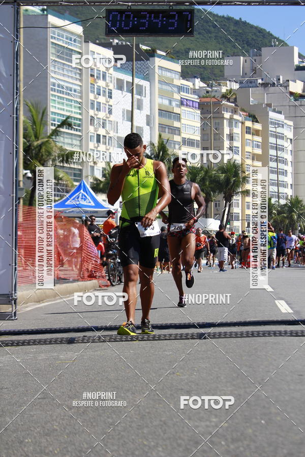 Buy your photos of the eventAquathlon on Fotop