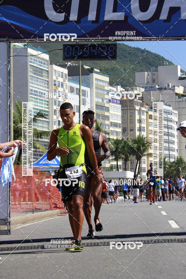 Buy your photos of the eventAquathlon on Fotop