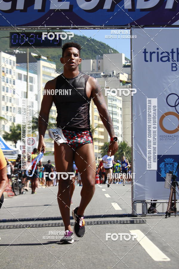 Buy your photos of the eventAquathlon on Fotop