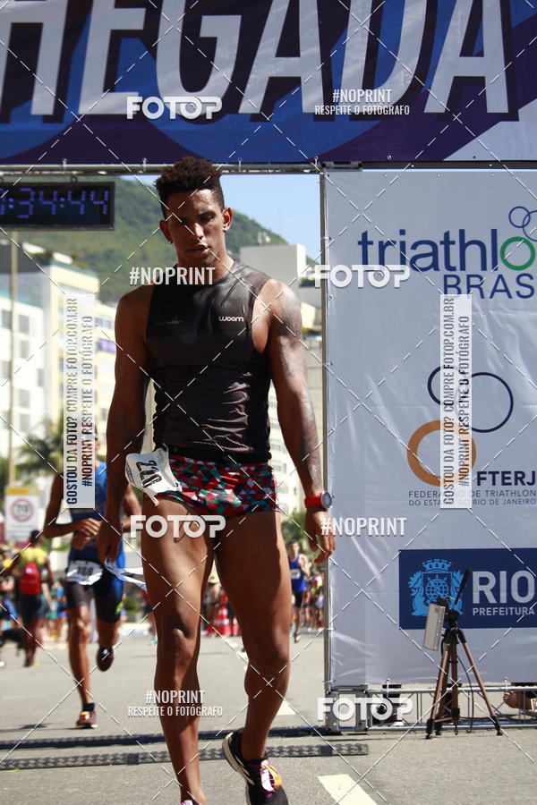 Buy your photos of the eventAquathlon on Fotop