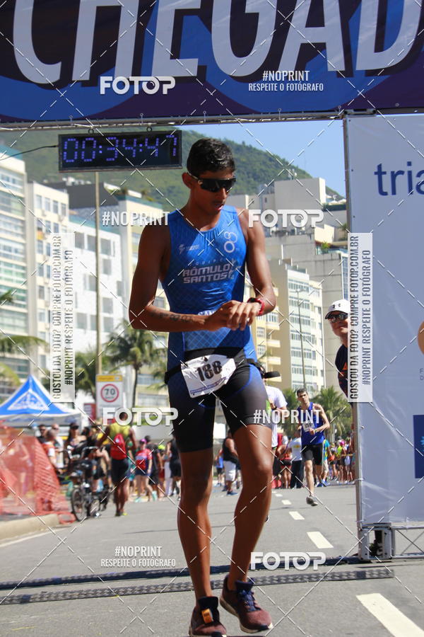 Buy your photos of the eventAquathlon on Fotop