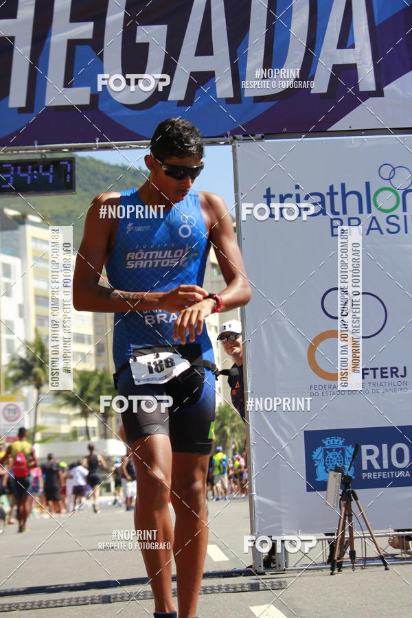 Buy your photos of the eventAquathlon on Fotop