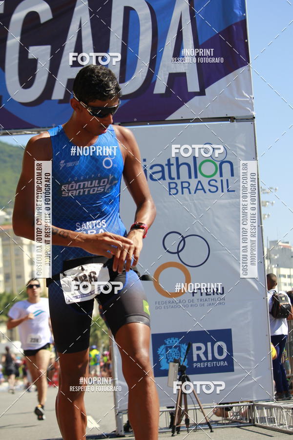 Buy your photos of the eventAquathlon on Fotop