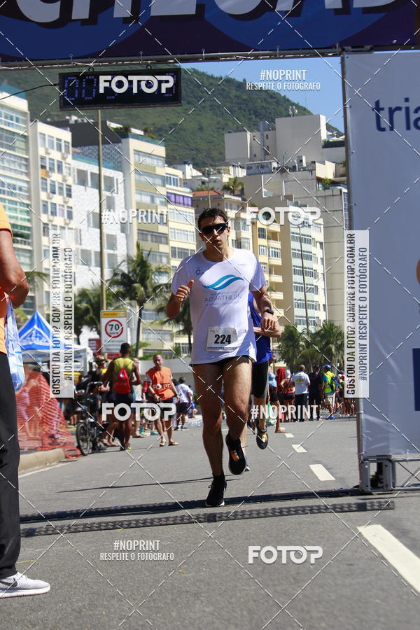 Buy your photos of the eventAquathlon on Fotop