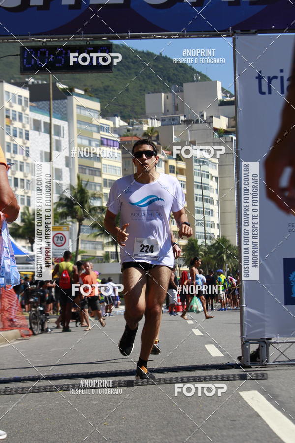 Buy your photos of the eventAquathlon on Fotop