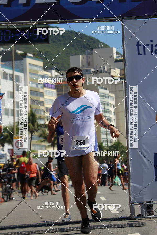 Buy your photos of the eventAquathlon on Fotop