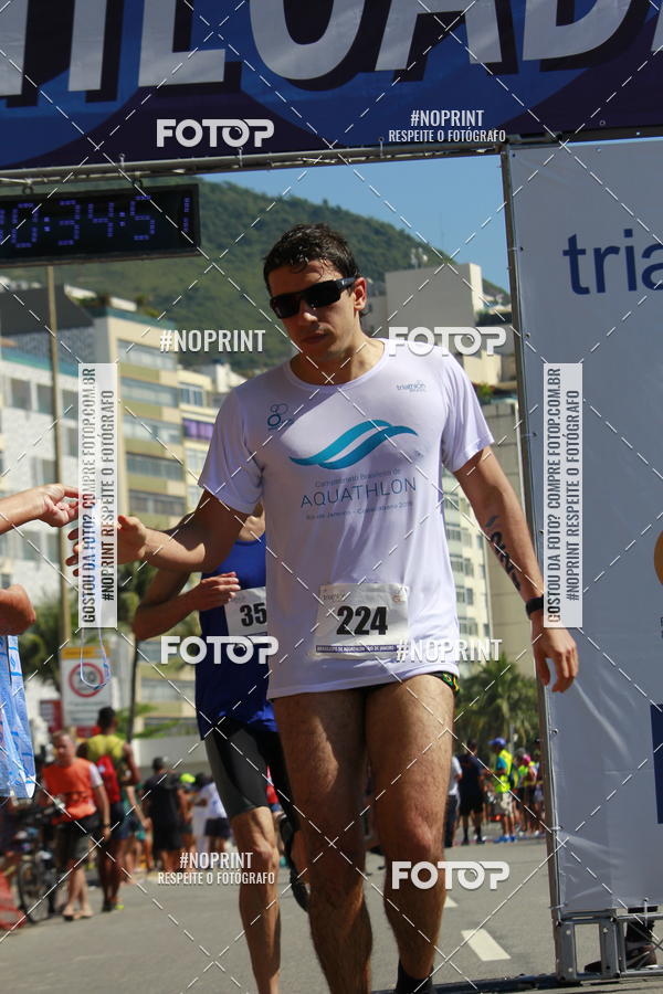 Buy your photos of the eventAquathlon on Fotop