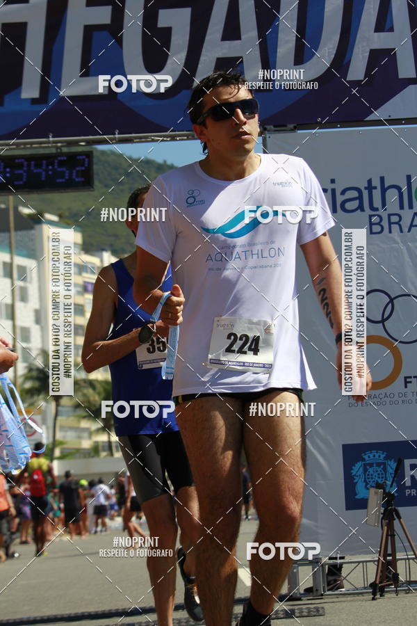 Buy your photos of the eventAquathlon on Fotop