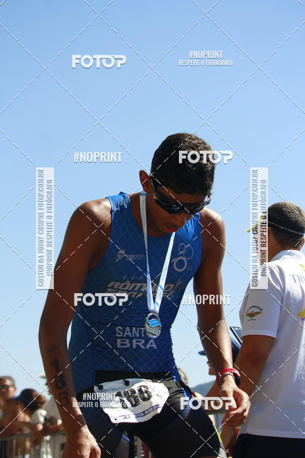 Buy your photos of the eventAquathlon on Fotop