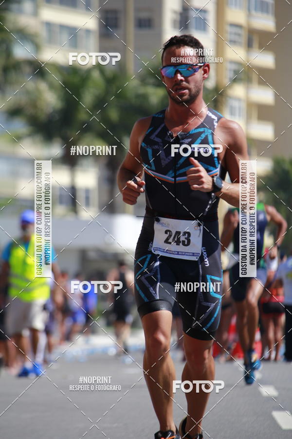 Buy your photos of the eventAquathlon on Fotop