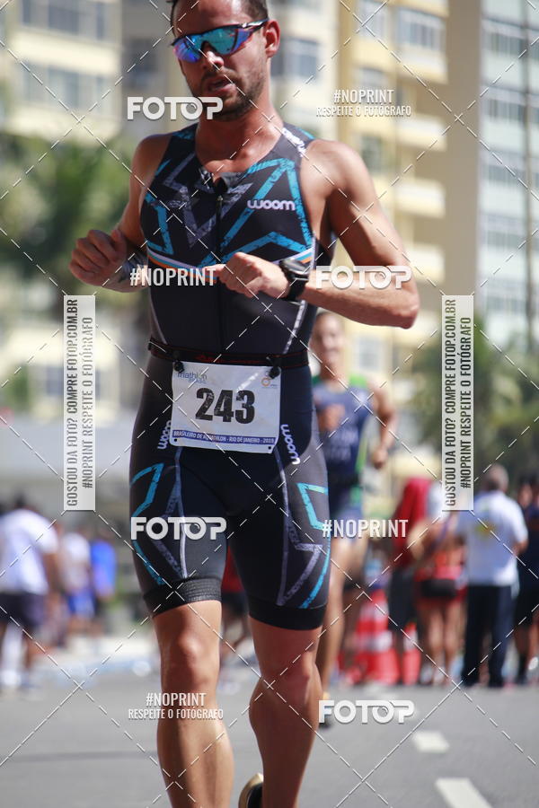 Buy your photos of the eventAquathlon on Fotop