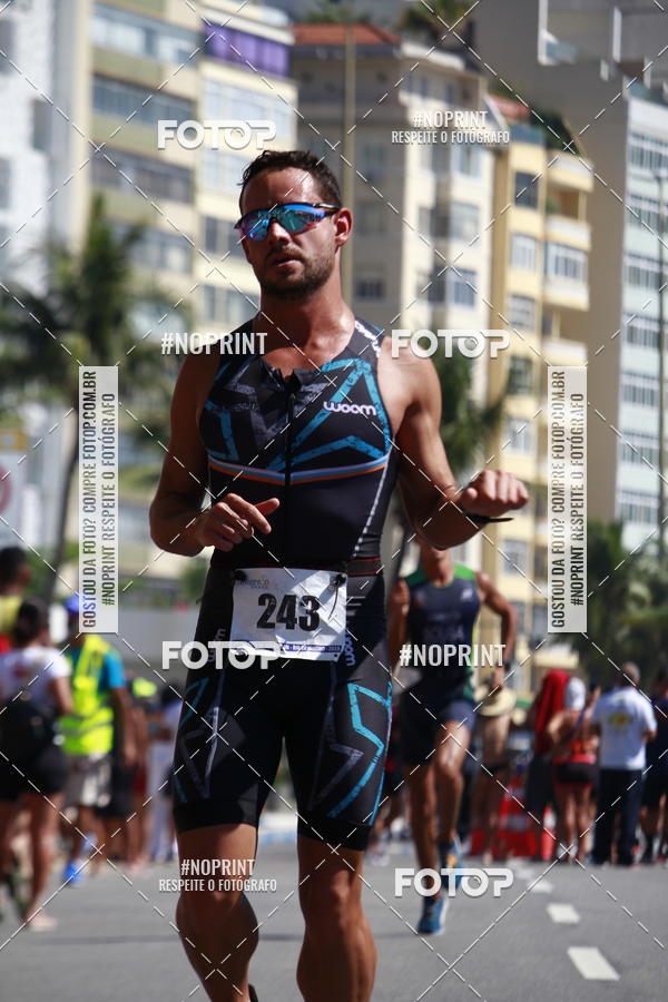 Buy your photos of the eventAquathlon on Fotop