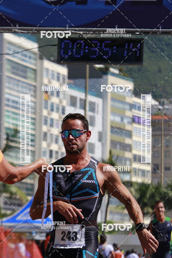 Buy your photos of the eventAquathlon on Fotop
