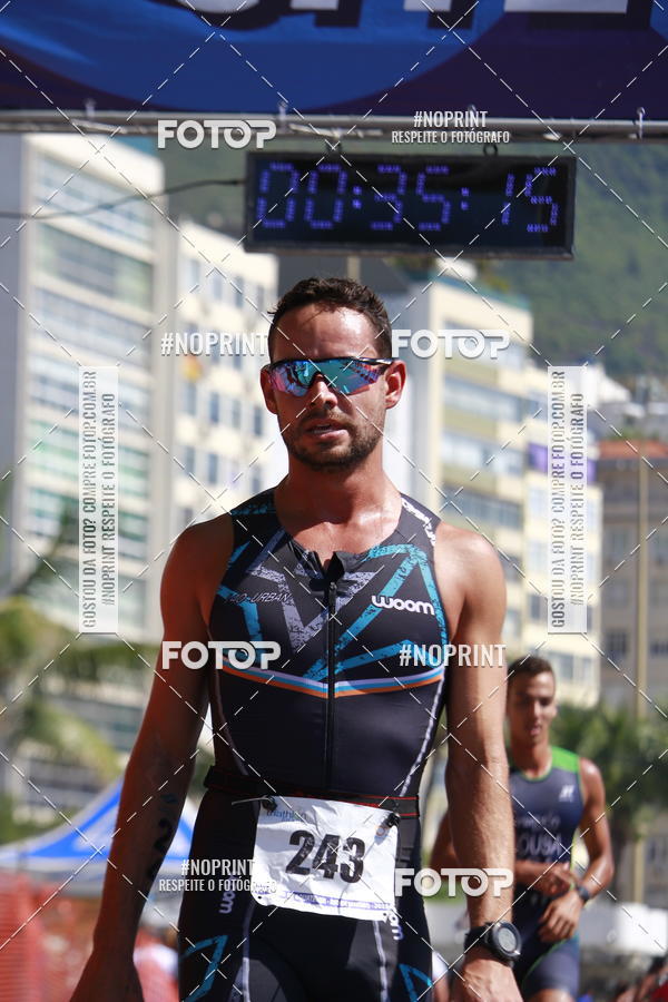 Buy your photos of the eventAquathlon on Fotop