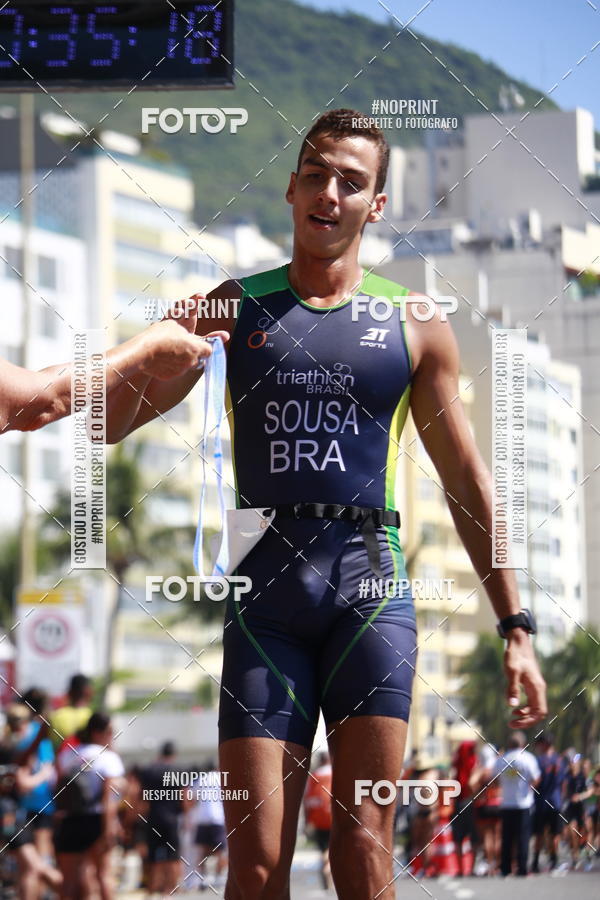 Buy your photos of the eventAquathlon on Fotop