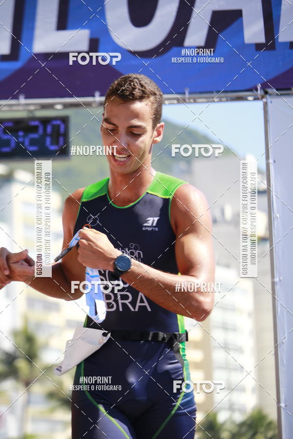 Buy your photos of the eventAquathlon on Fotop