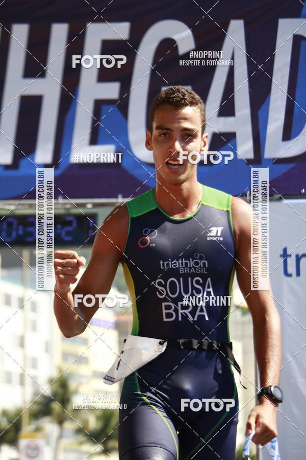 Buy your photos of the eventAquathlon on Fotop