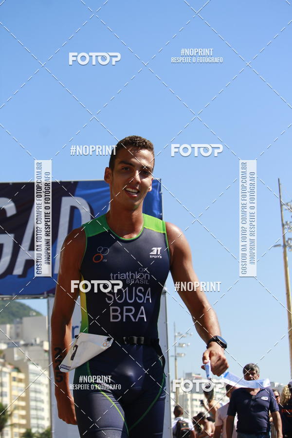 Buy your photos of the eventAquathlon on Fotop