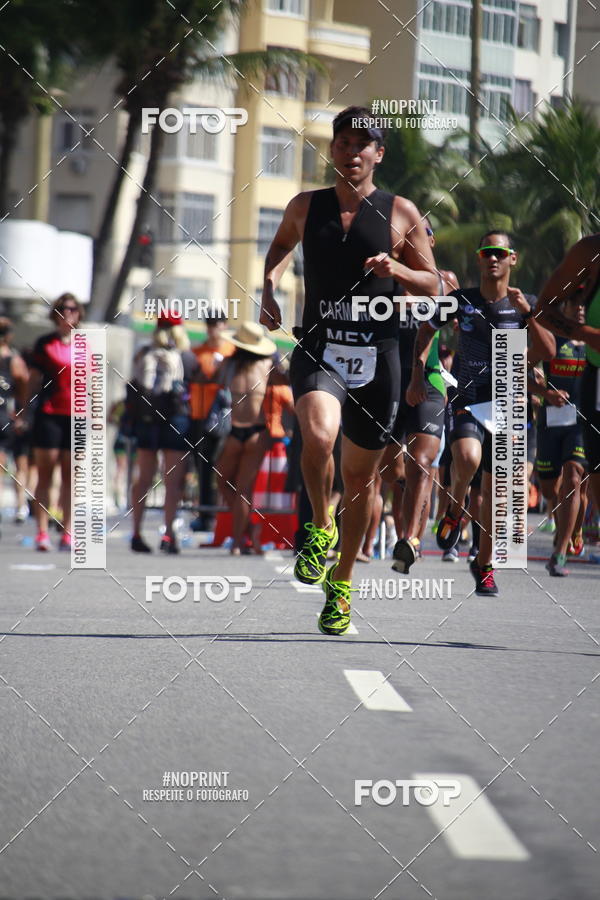 Buy your photos of the eventAquathlon on Fotop
