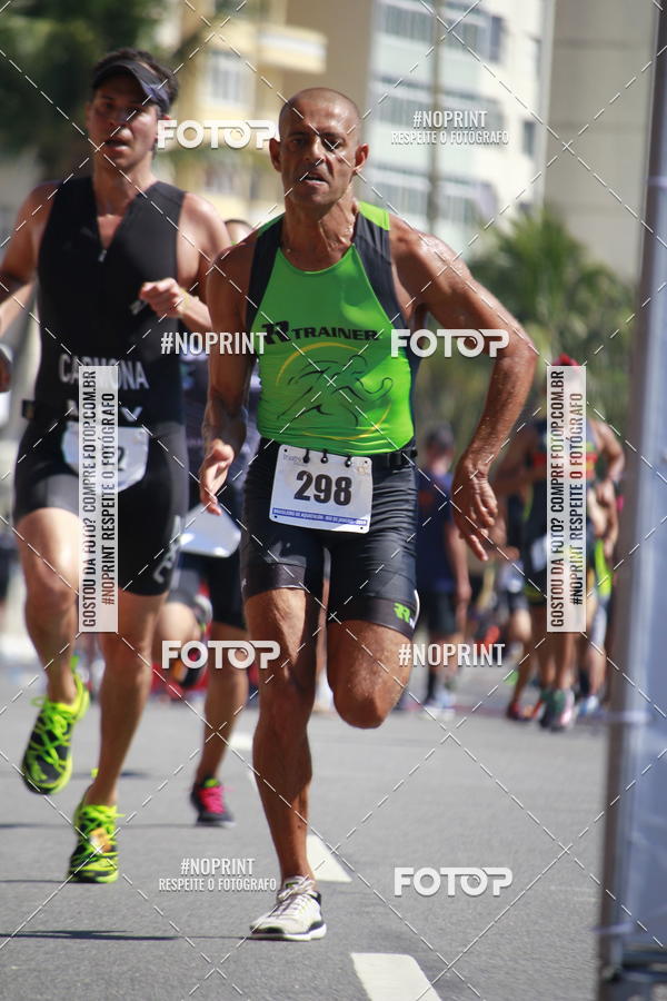 Buy your photos of the eventAquathlon on Fotop