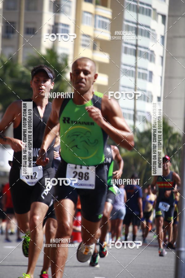 Buy your photos of the eventAquathlon on Fotop