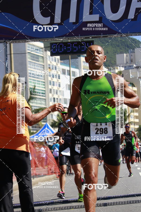 Buy your photos of the eventAquathlon on Fotop