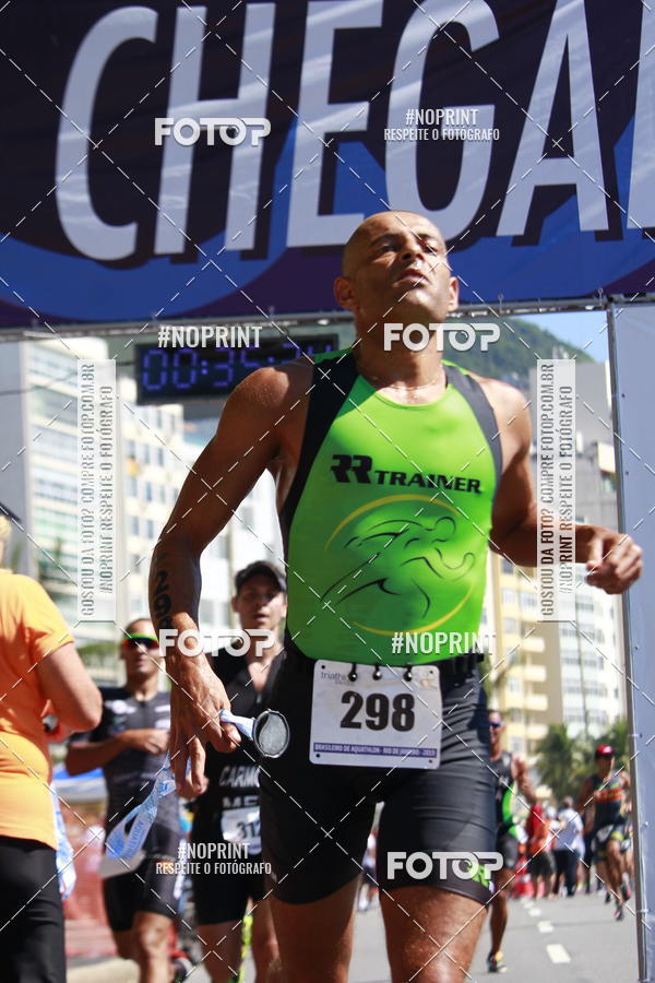 Buy your photos of the eventAquathlon on Fotop