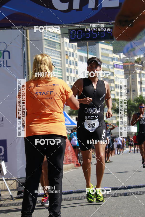 Buy your photos of the eventAquathlon on Fotop