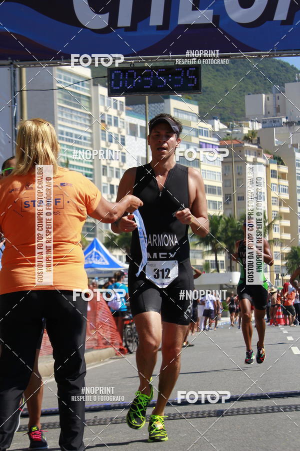 Buy your photos of the eventAquathlon on Fotop