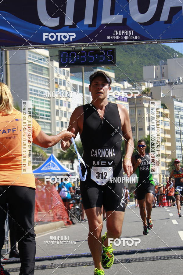 Buy your photos of the eventAquathlon on Fotop