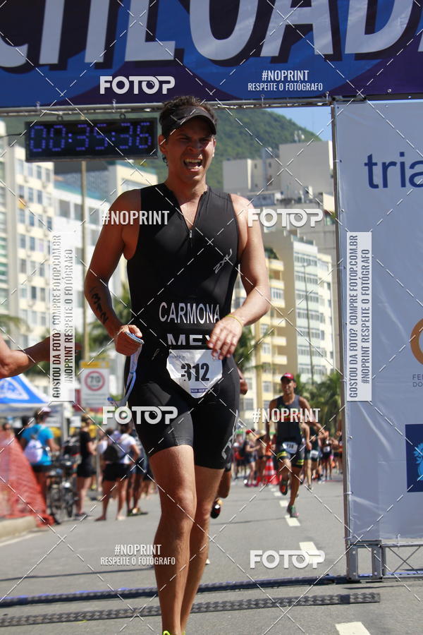 Buy your photos of the eventAquathlon on Fotop