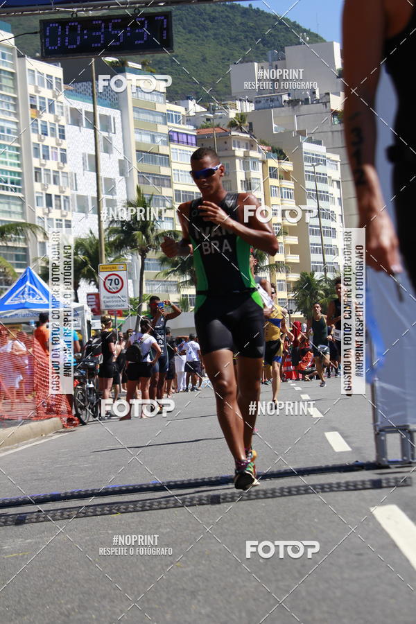 Buy your photos of the eventAquathlon on Fotop