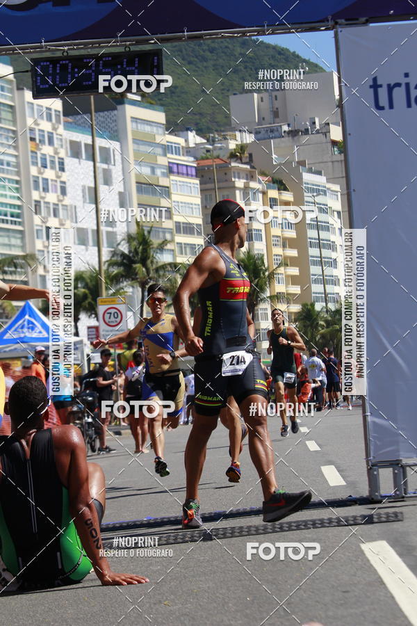 Buy your photos of the eventAquathlon on Fotop