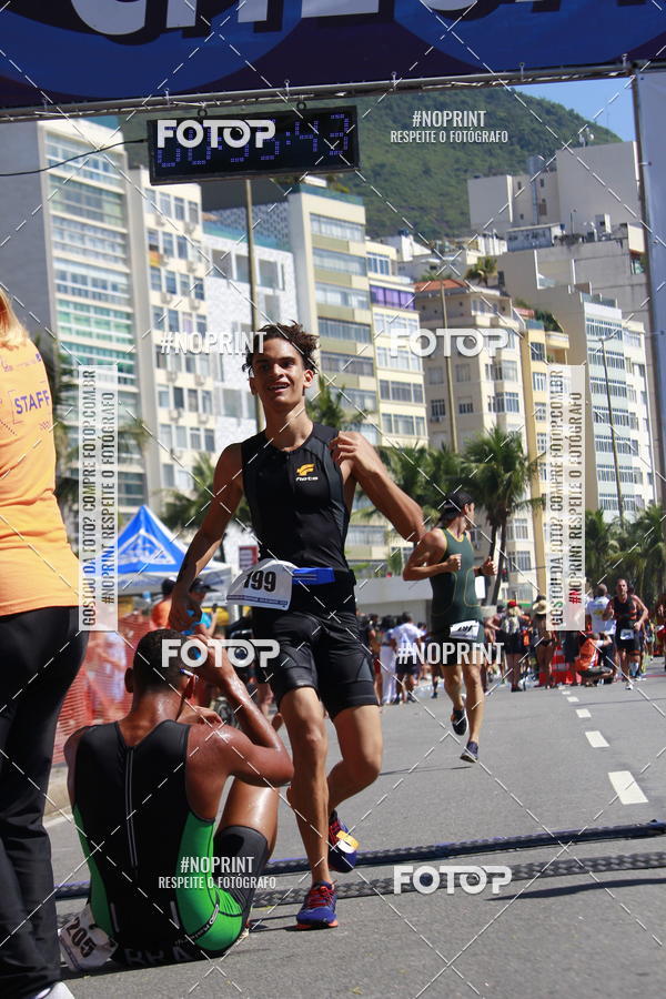 Buy your photos of the eventAquathlon on Fotop