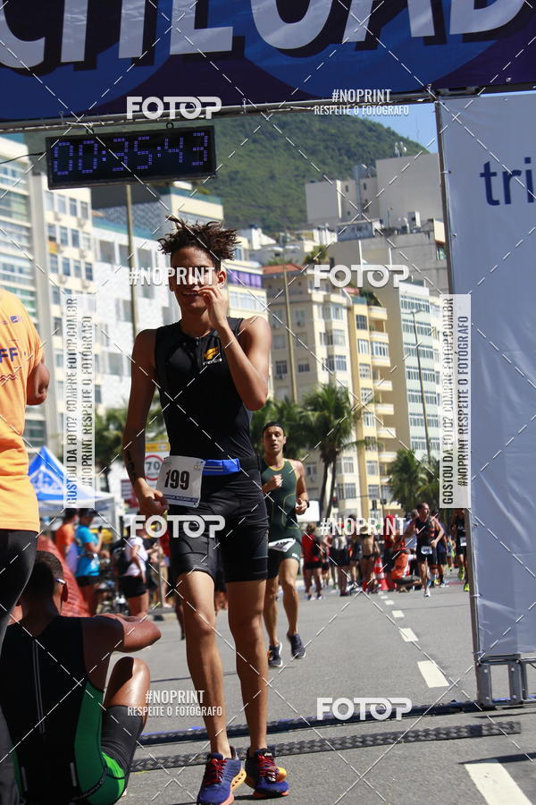 Buy your photos of the eventAquathlon on Fotop