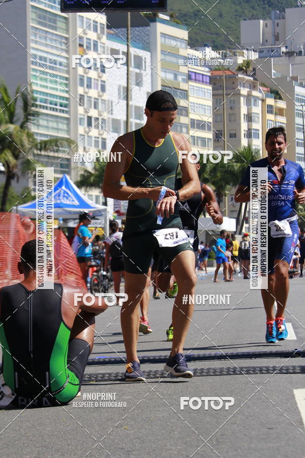 Buy your photos of the eventAquathlon on Fotop