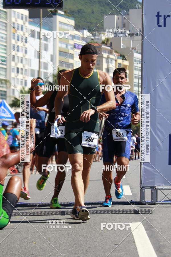 Buy your photos of the eventAquathlon on Fotop